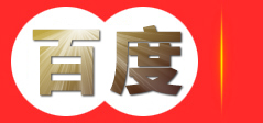 广州市云妆网络科技有限公司